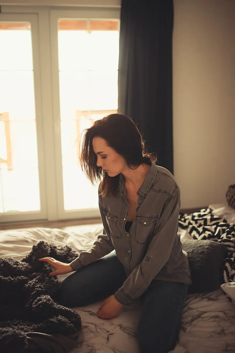 Confessions of a Full Calendar: The Innkeeper's Guide to Saying Goodbye (and Meaning It)