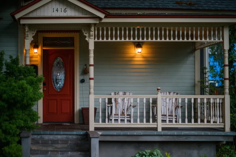 Read Between the Linens: How to Spot a B&B You'll Love Before You Ever Arrive